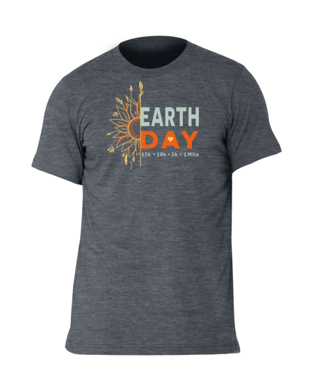 Mock-up Mock-up